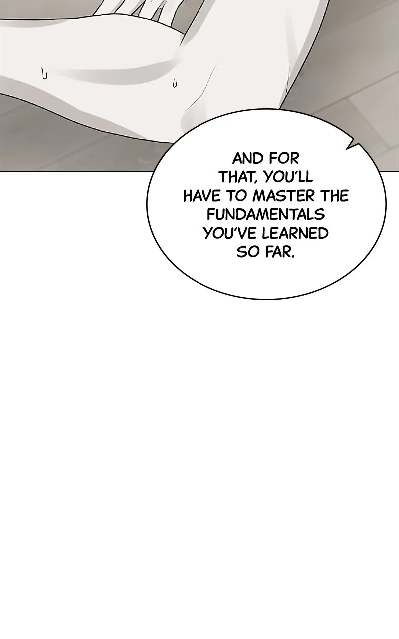 Big Man on the Court Chapter 115 page 25 - 