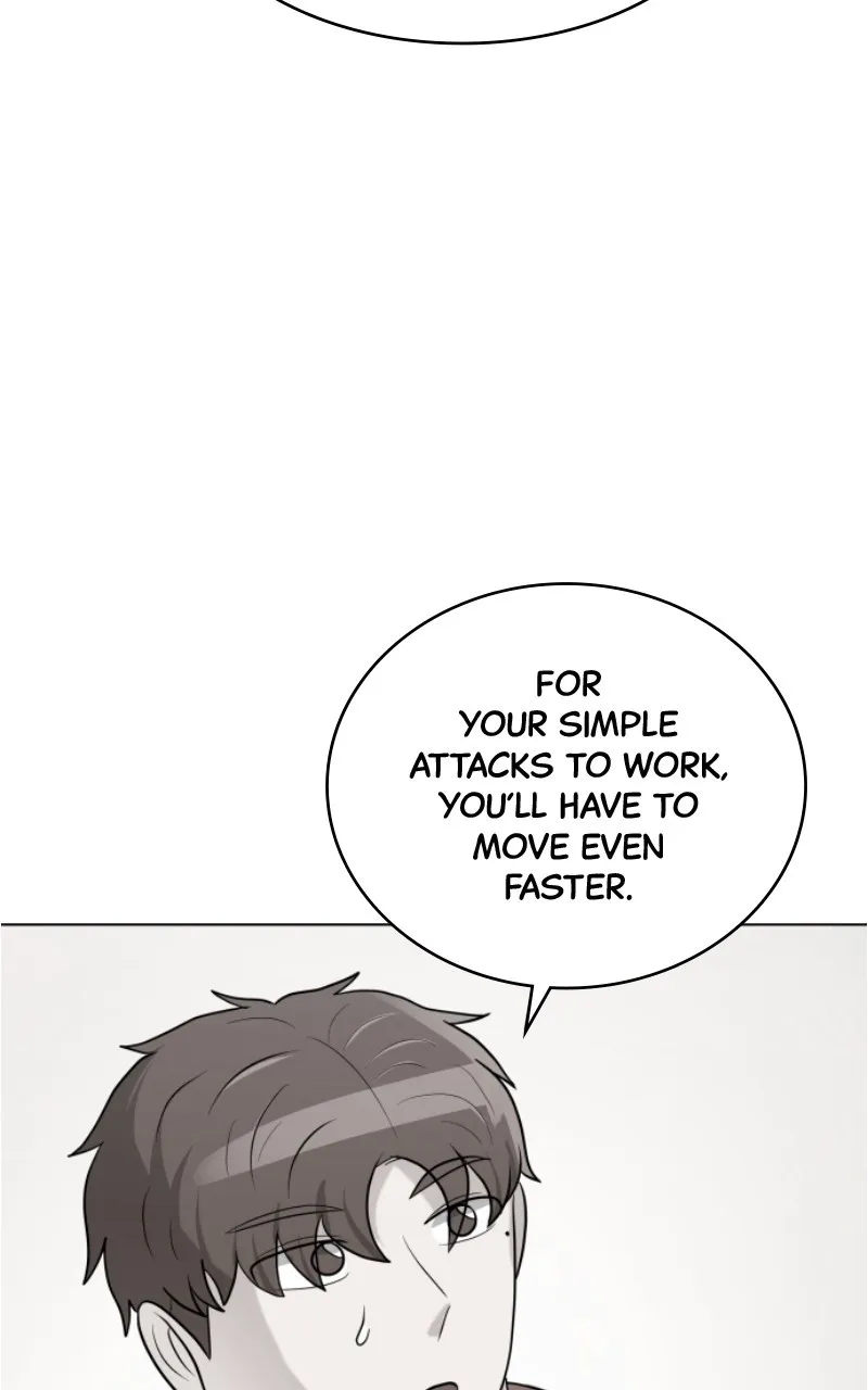 Big Man on the Court Chapter 115 page 35 - 