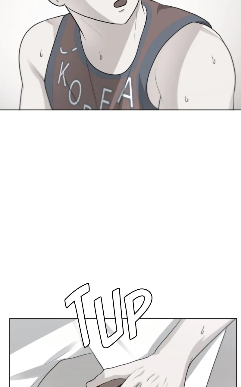 Big Man on the Court Chapter 115 page 36 - 
