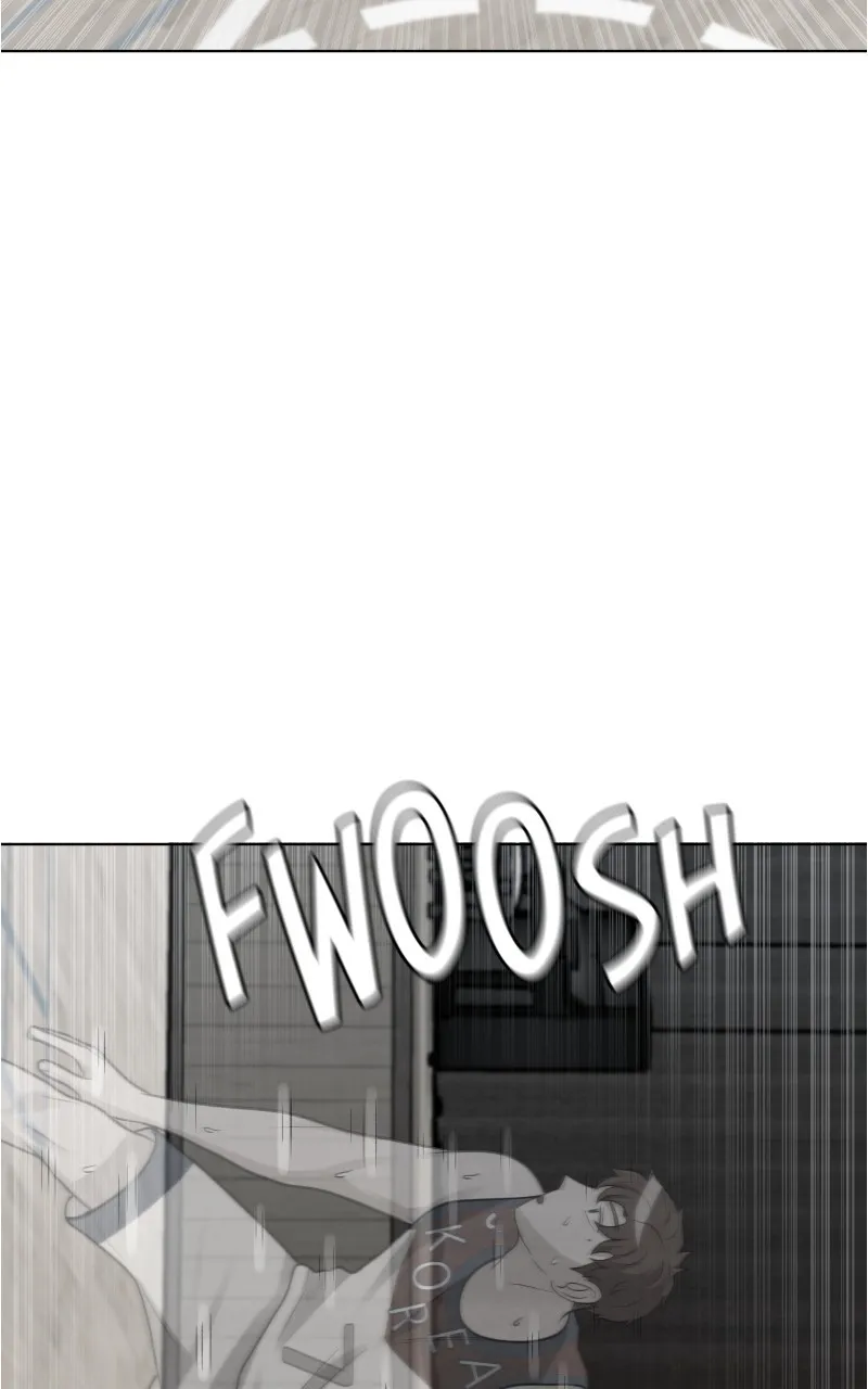 Big Man on the Court Chapter 115 page 42 - 