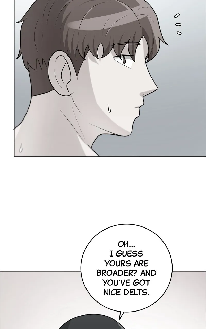 Big Man on the Court Chapter 115 page 48 - 