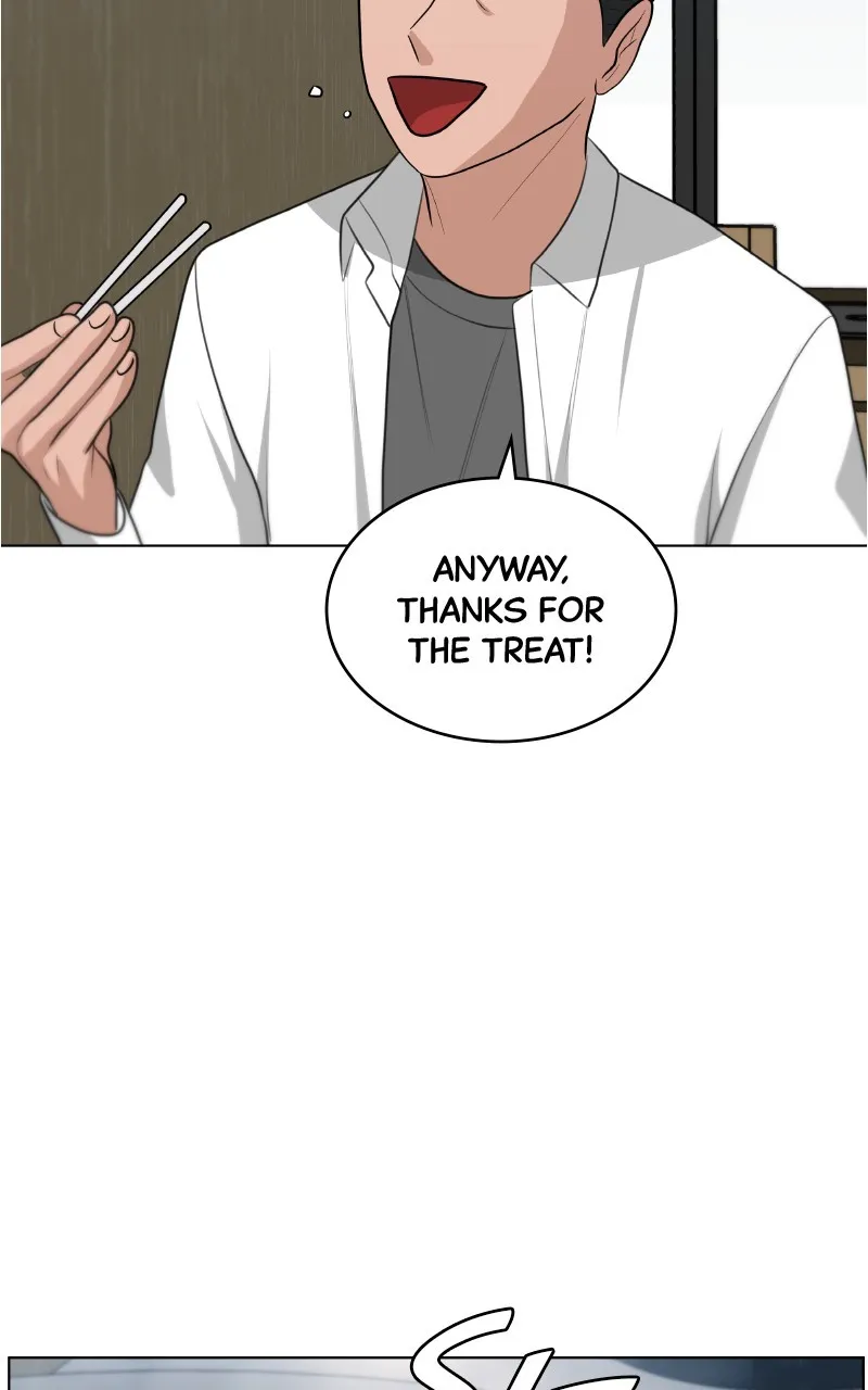 Big Man on the Court Chapter 115 page 86 - 