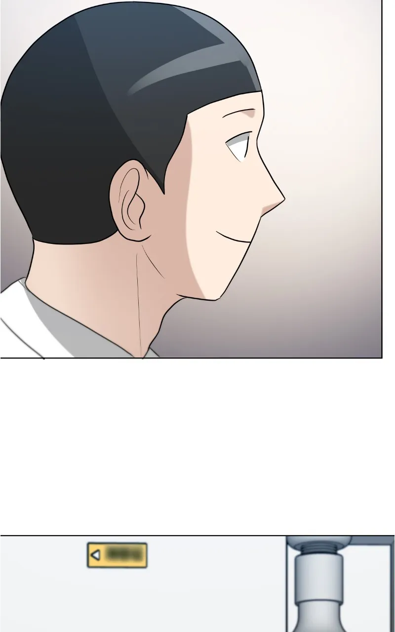 Big Man on the Court Chapter 115 page 92 - 