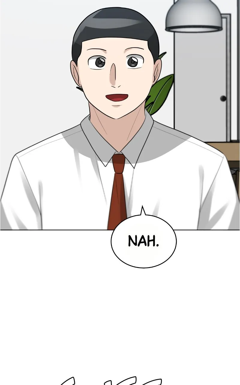 Big Man on the Court Chapter 115 page 93 - 