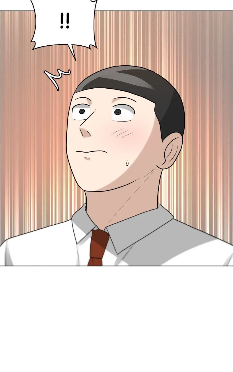 Big Man on the Court Chapter 116 page 13 - 