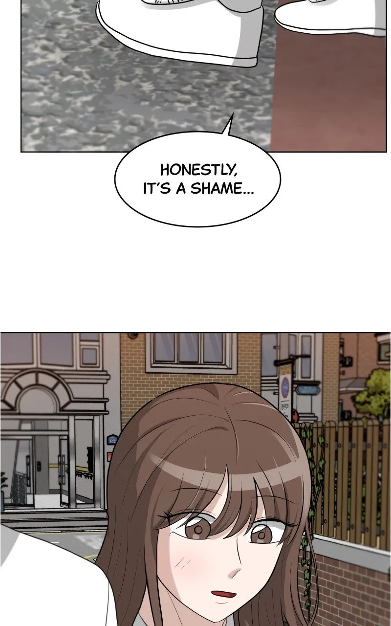 Big Man on the Court Chapter 116 page 16 - 