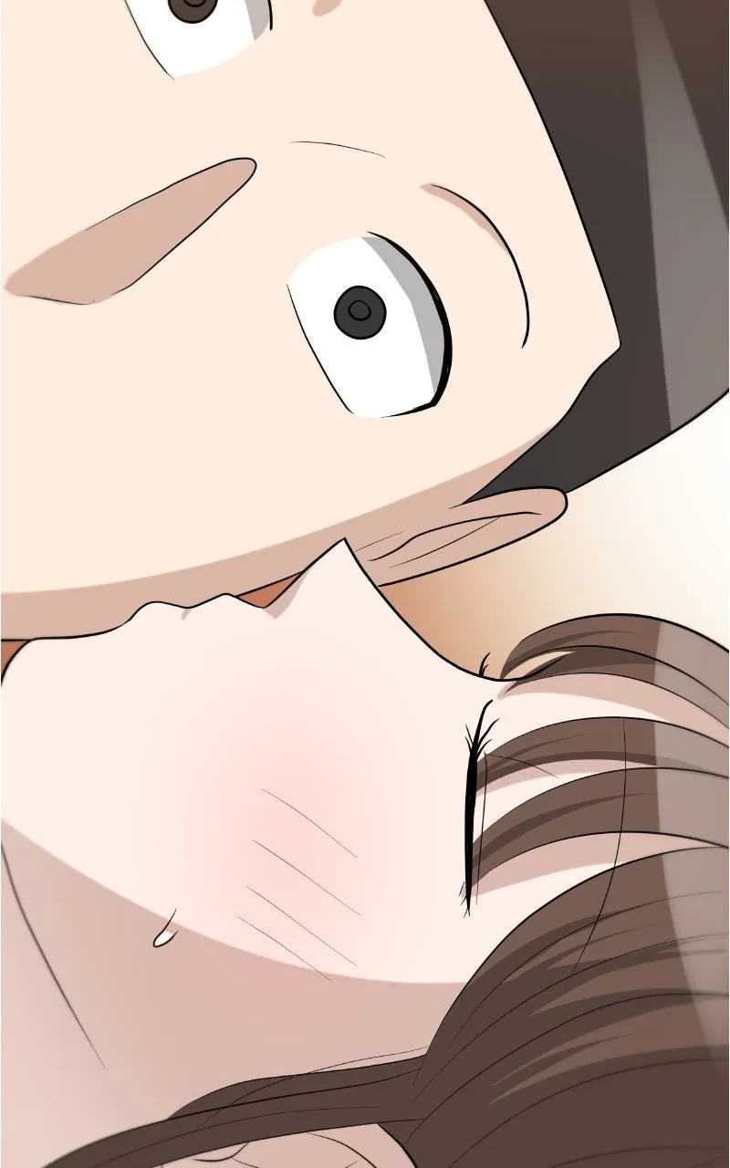 Big Man on the Court Chapter 116 page 26 - 