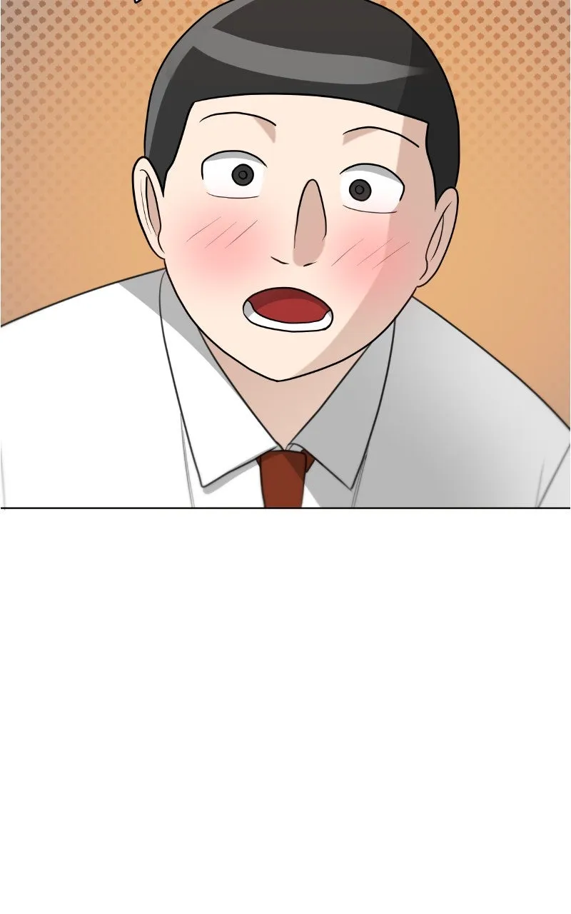 Big Man on the Court Chapter 116 page 29 - 