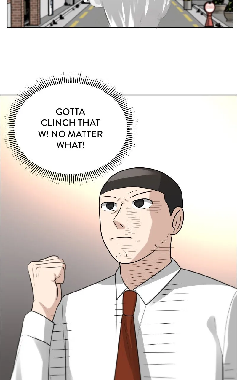 Big Man on the Court Chapter 116 page 36 - 