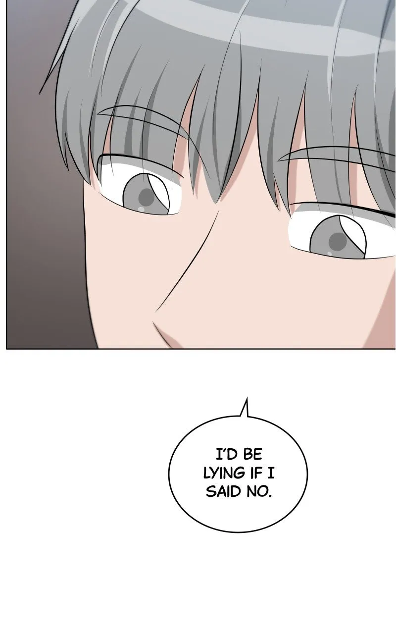 Big Man on the Court Chapter 116 page 65 - 