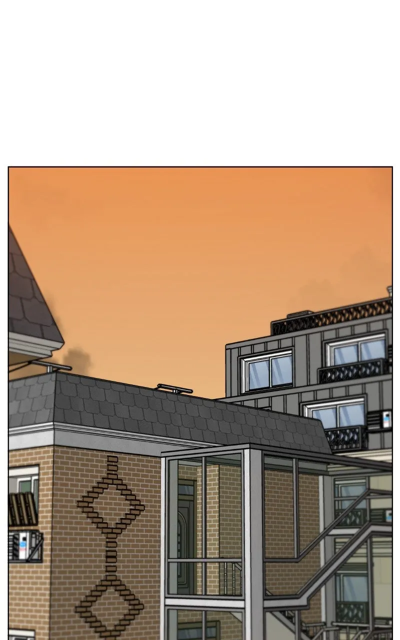 Big Man on the Court Chapter 116 page 8 - 