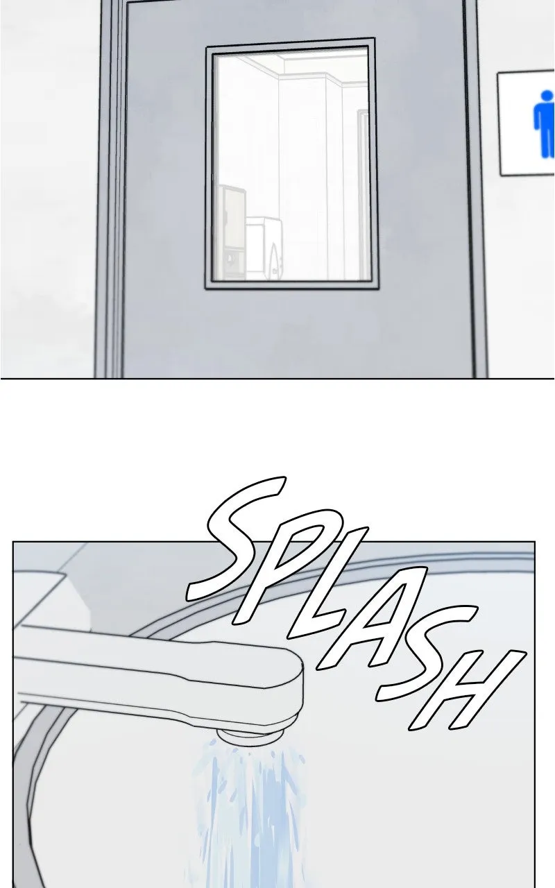 Big Man on the Court Chapter 116 page 82 - 