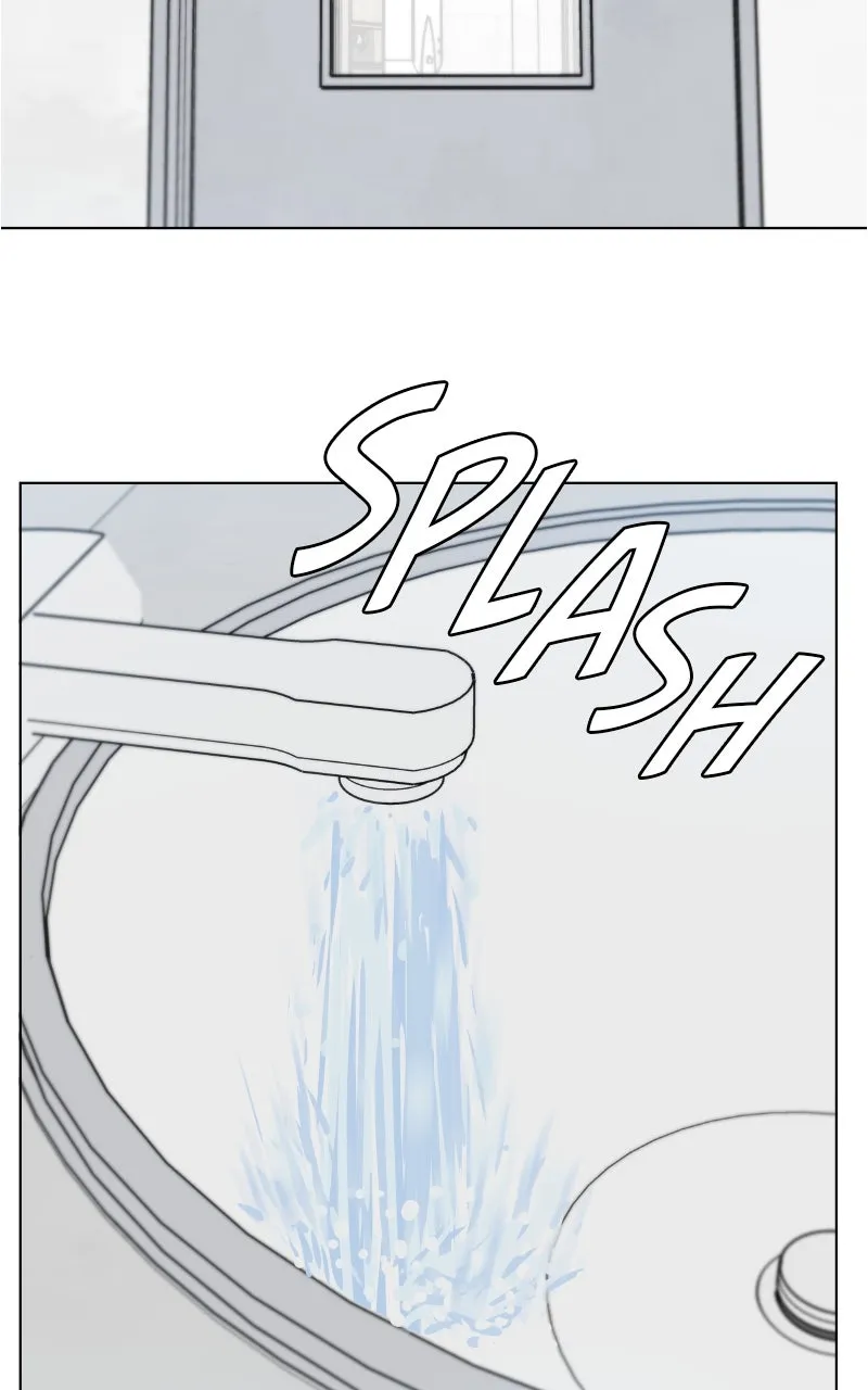 Big Man on the Court Chapter 117 page 2 - 