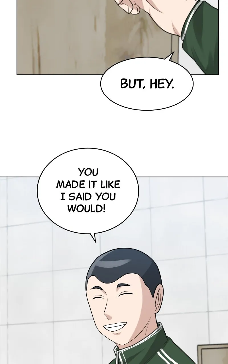 Big Man on the Court Chapter 117 page 16 - 