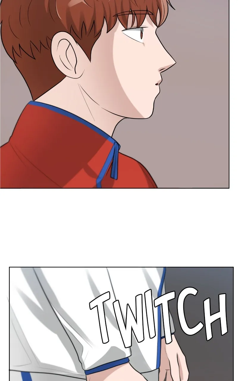 Big Man on the Court Chapter 117 page 28 - 