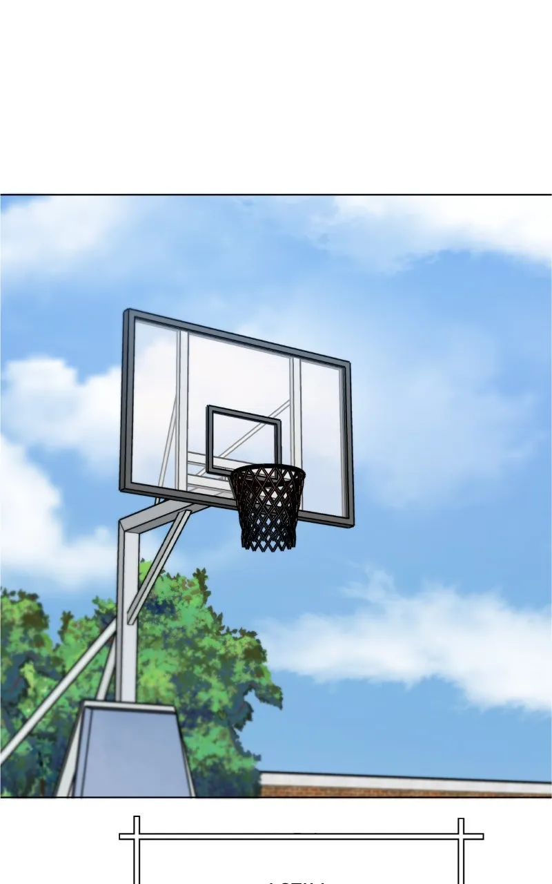 Big Man on the Court Chapter 117 page 34 - 