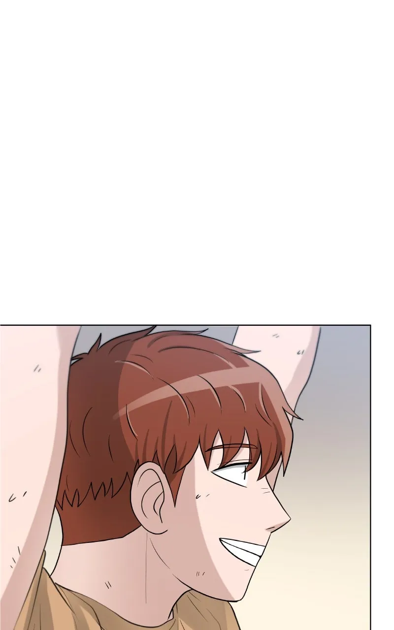 Big Man on the Court Chapter 117 page 42 - 