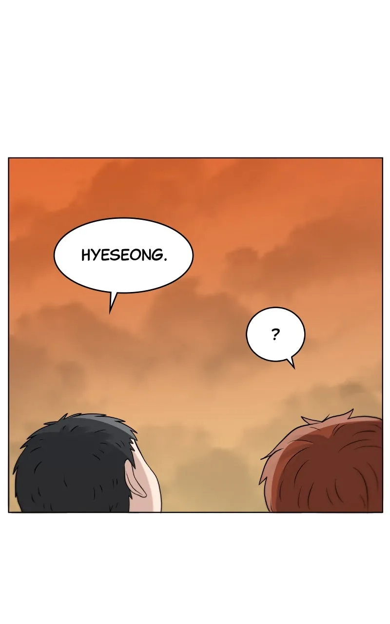 Big Man on the Court Chapter 117 page 45 - 