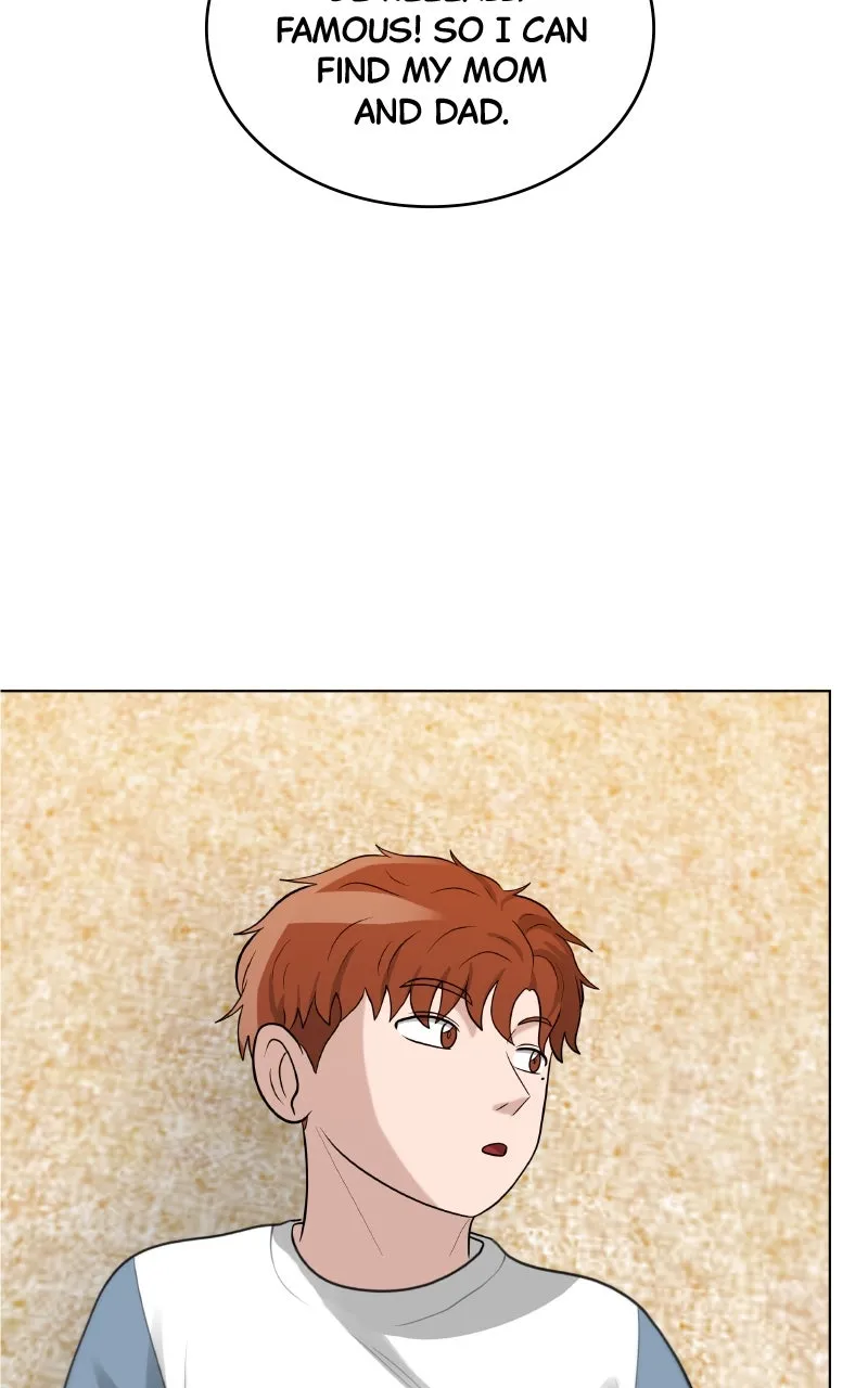 Big Man on the Court Chapter 117 page 49 - 