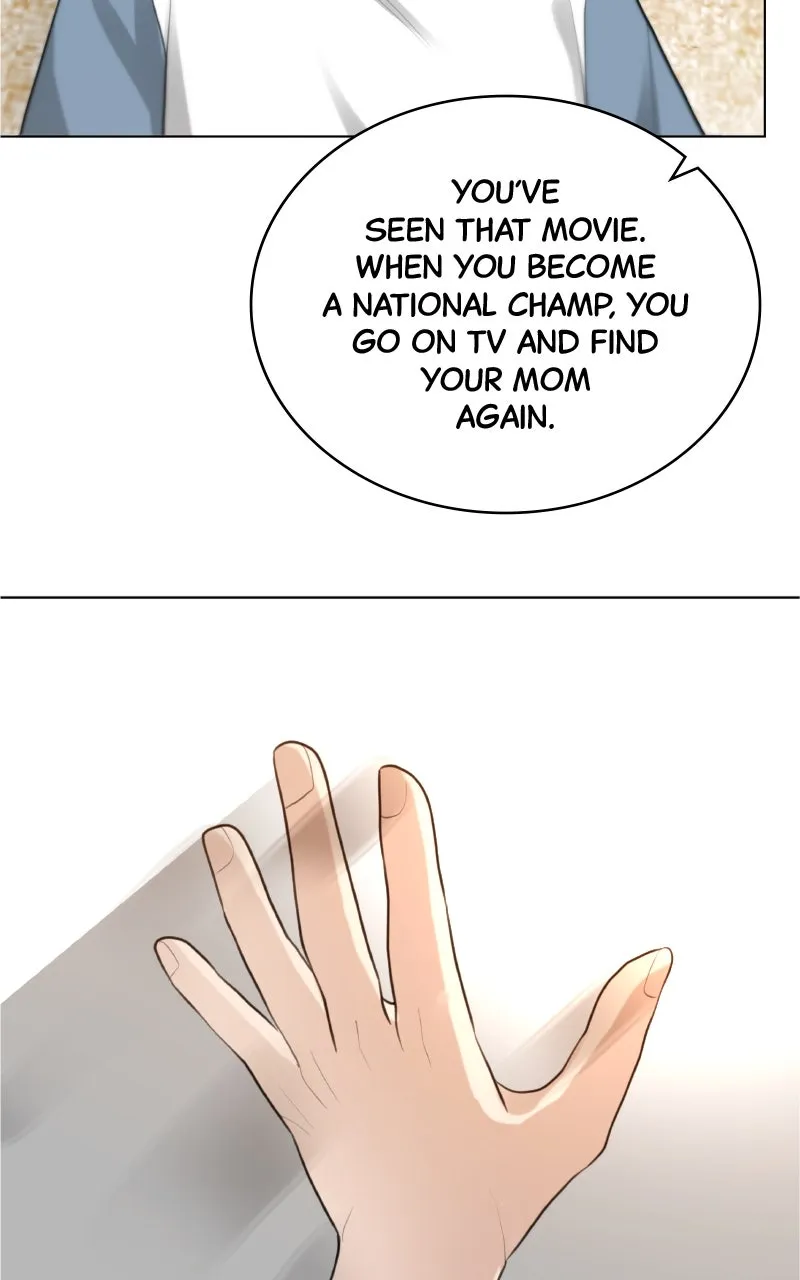 Big Man on the Court Chapter 117 page 50 - 