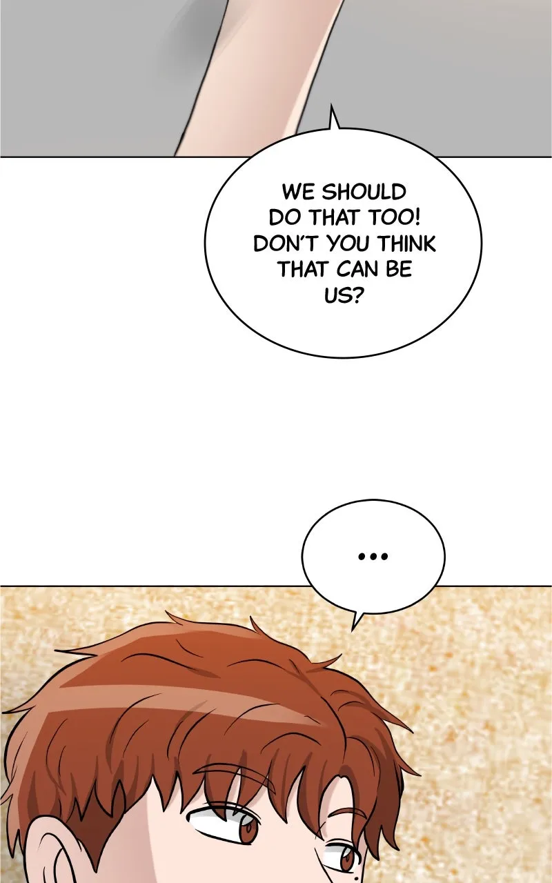 Big Man on the Court Chapter 117 page 51 - 