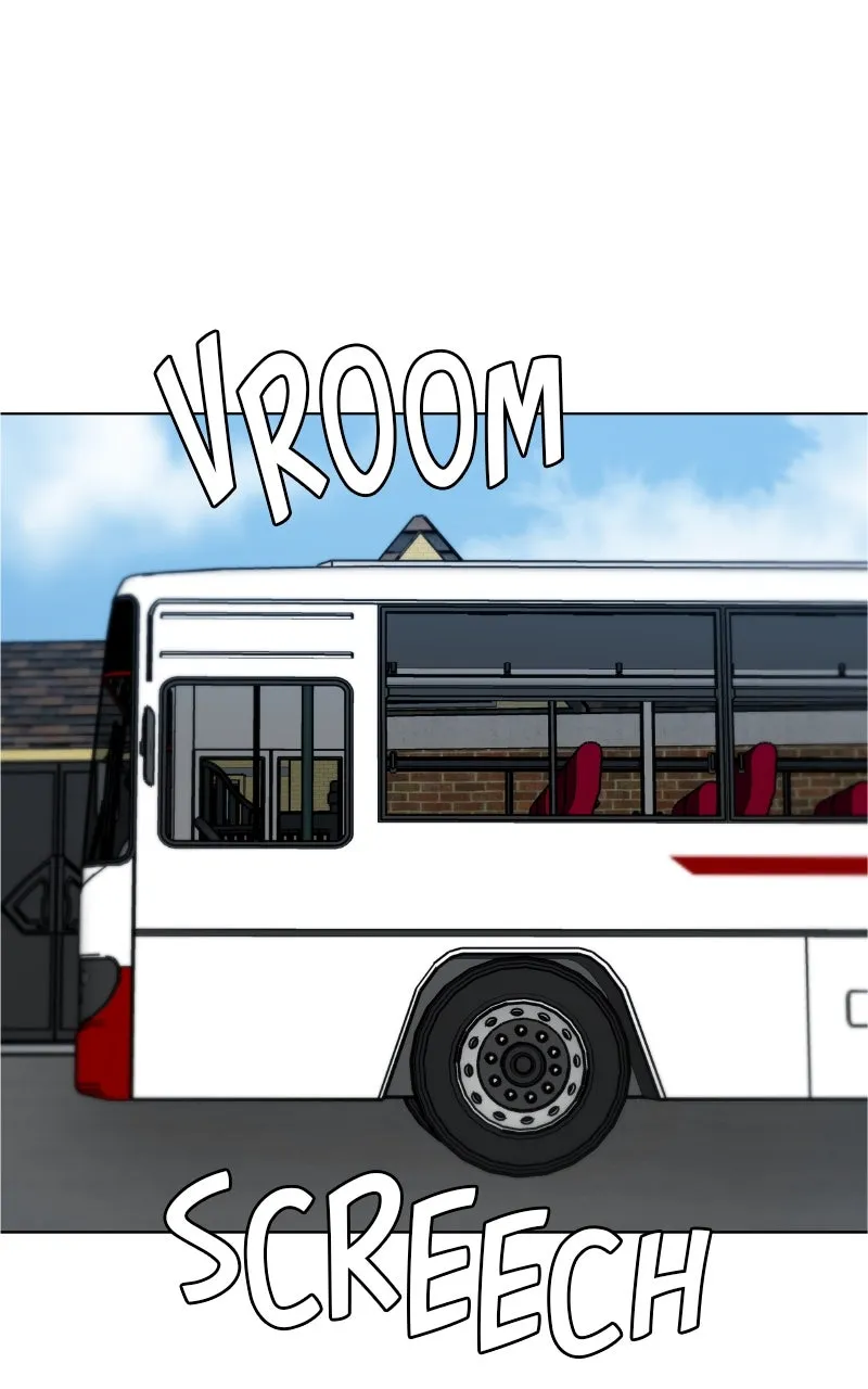 Big Man on the Court Chapter 117 page 58 - 
