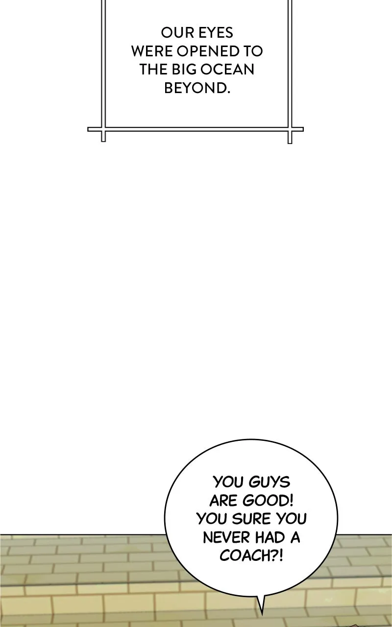 Big Man on the Court Chapter 117 page 69 - 