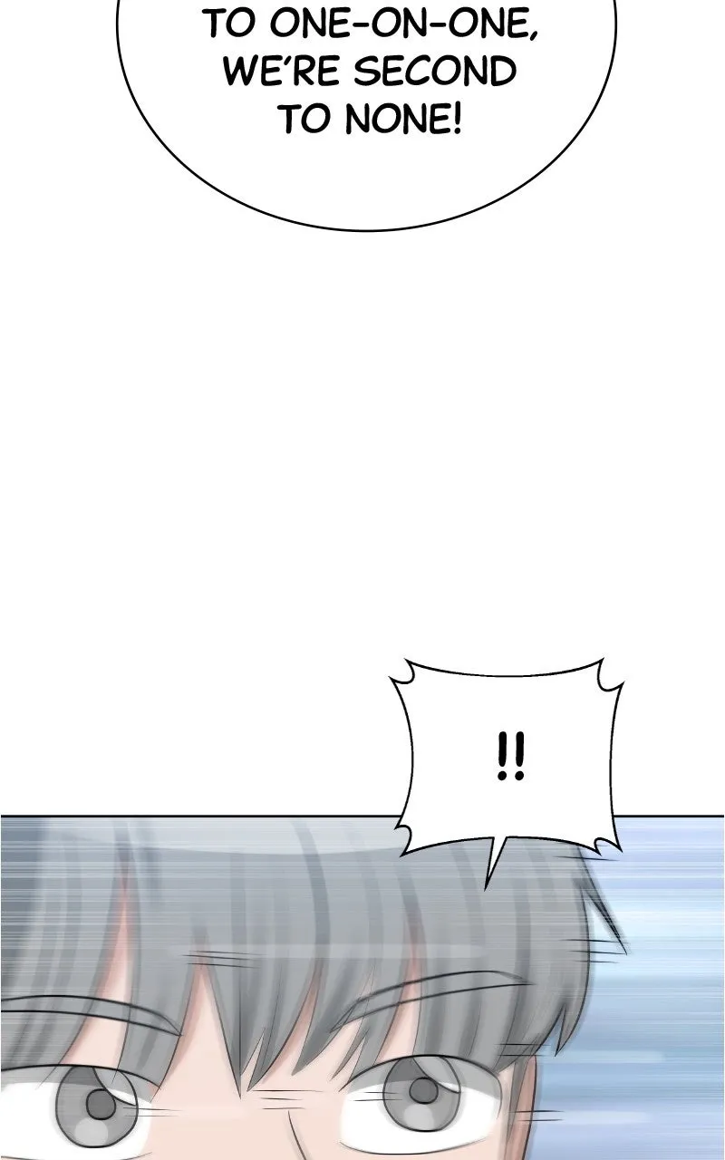 Big Man on the Court Chapter 118 page 69 - 