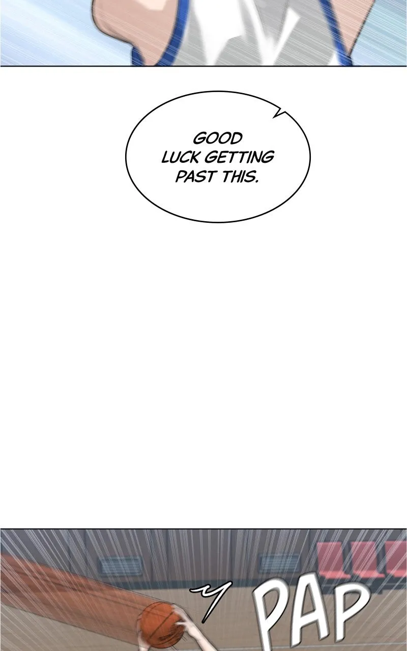 Big Man on the Court Chapter 119 page 53 - 