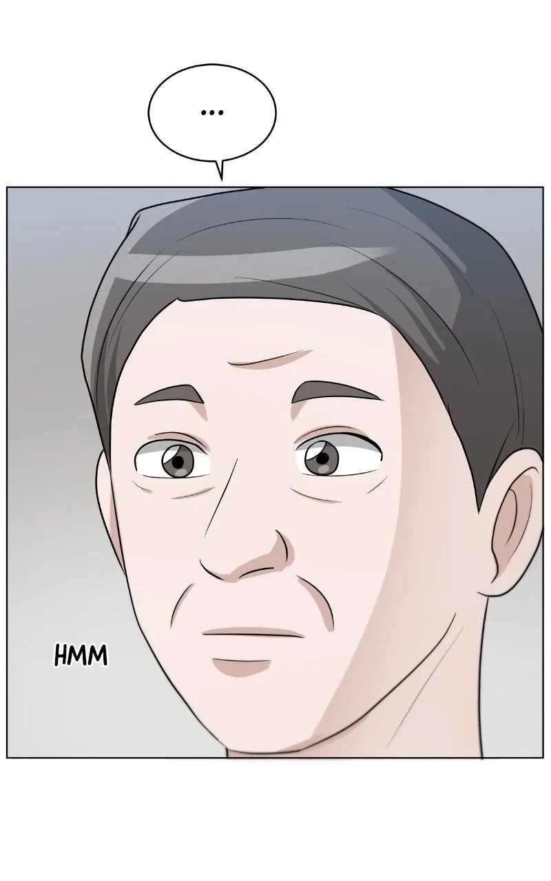 Big Man on the Court Chapter 119 page 74 - 