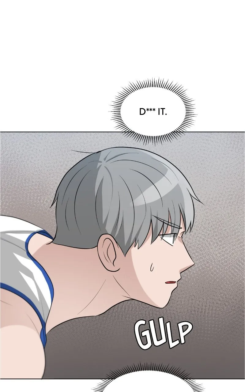 Big Man on the Court Chapter 119 page 75 - 