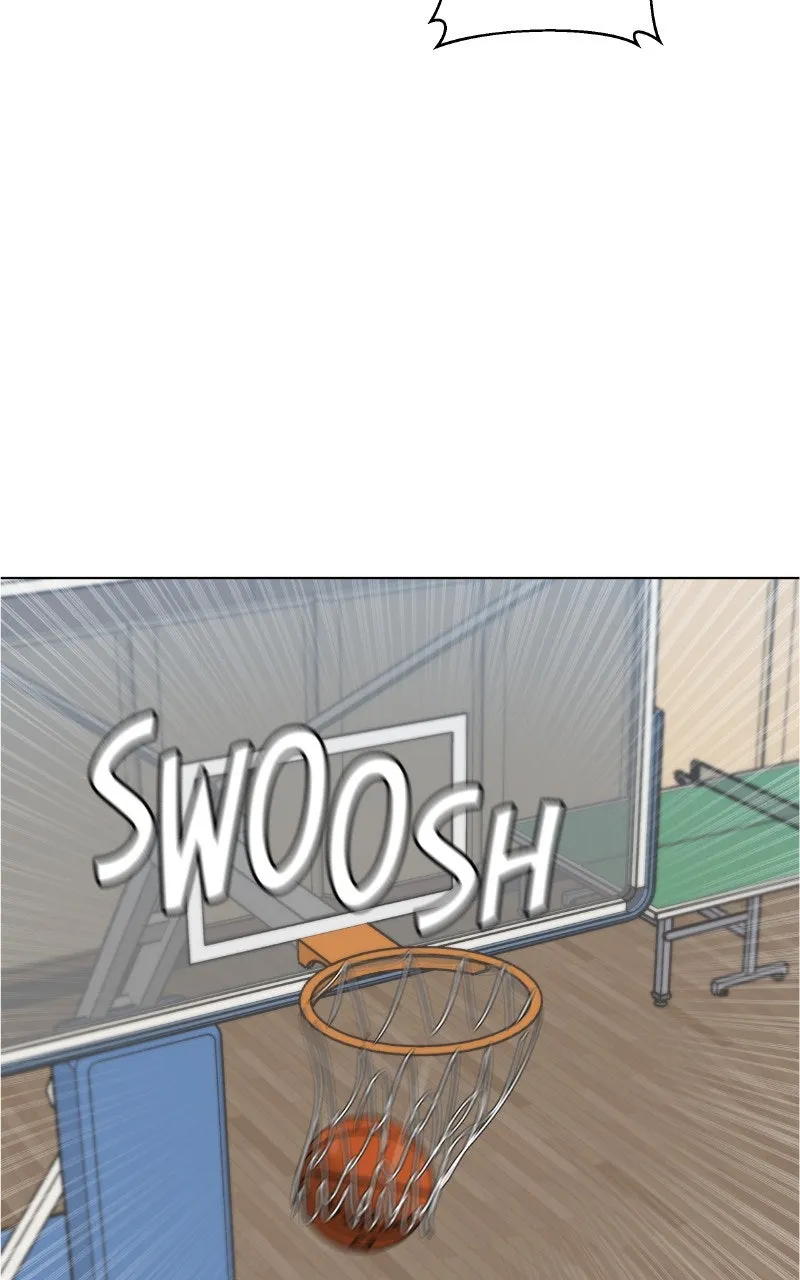 Big Man on the Court Chapter 119 page 87 - 