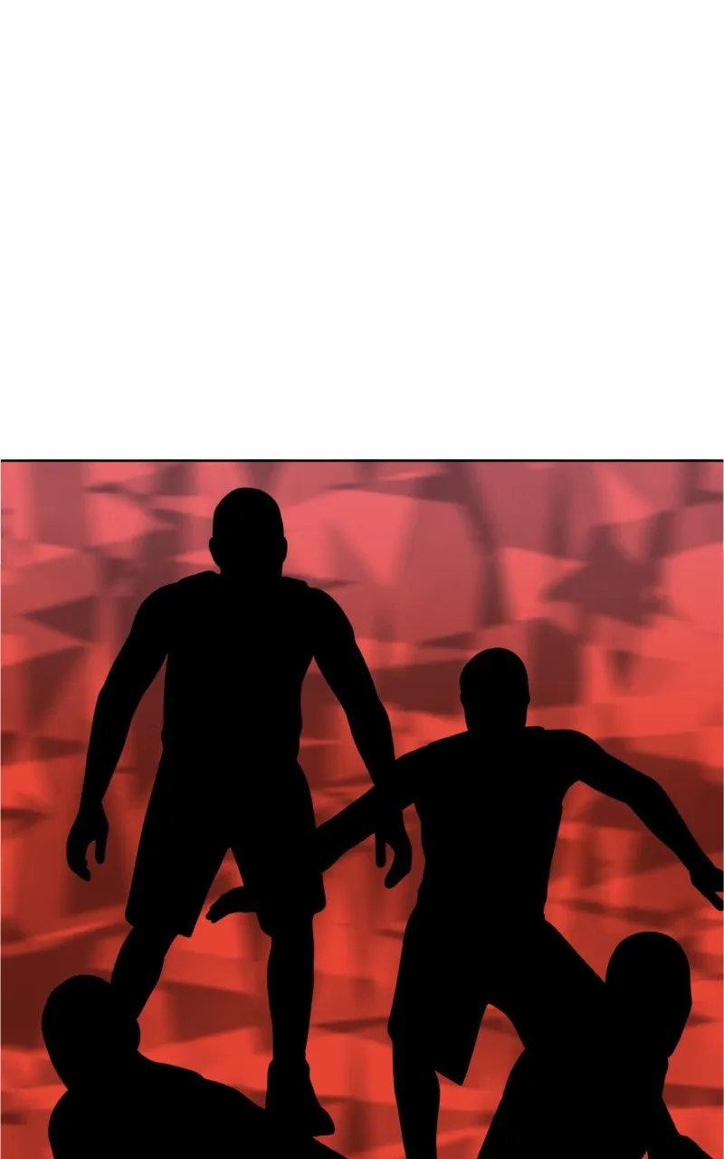 Big Man on the Court Chapter 119 page 10 - 