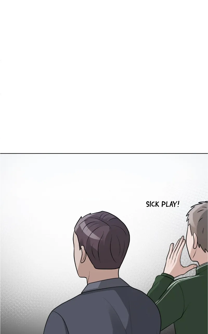 Big Man on the Court Chapter 119 page 96 - 