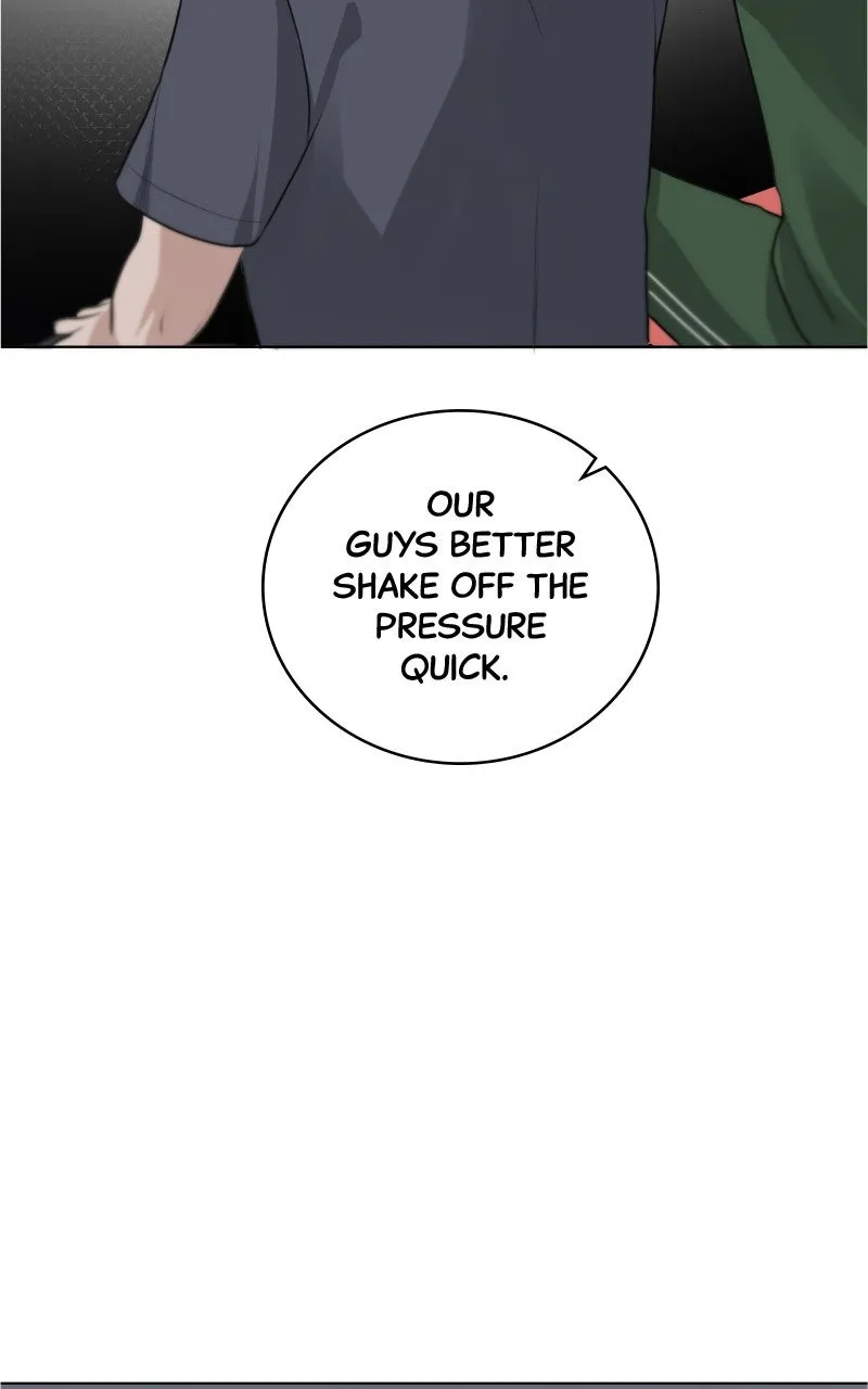Big Man on the Court Chapter 119 page 97 - 