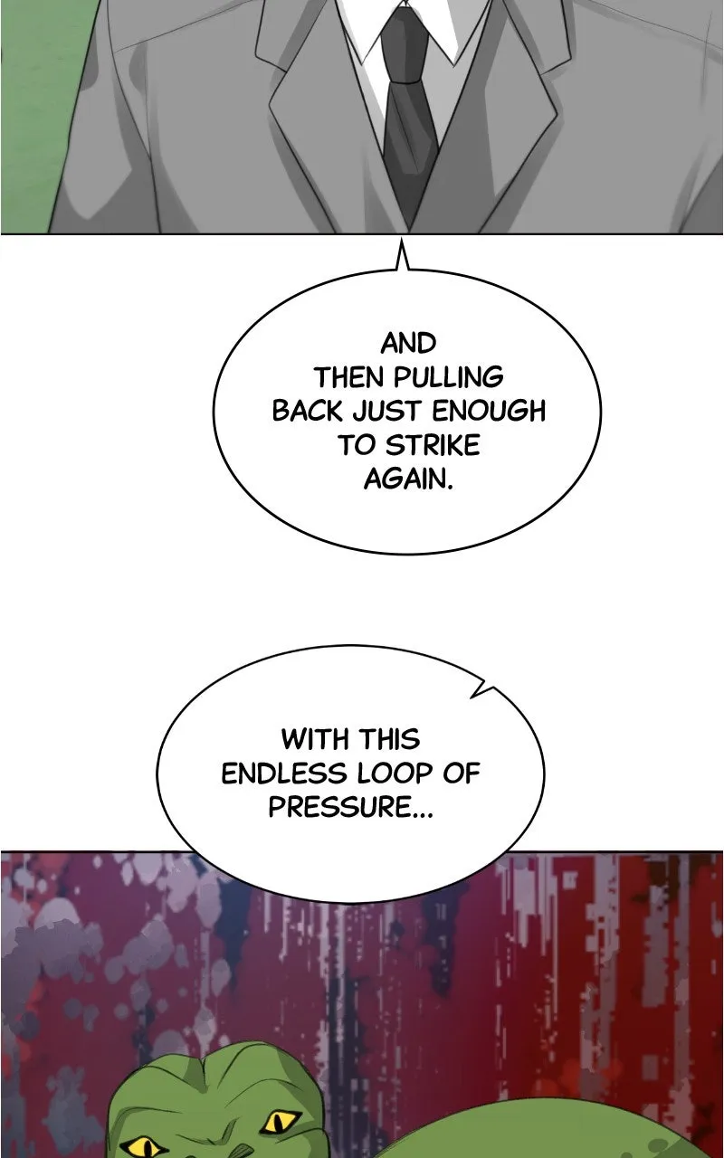Big Man on the Court Chapter 120 page 28 - 