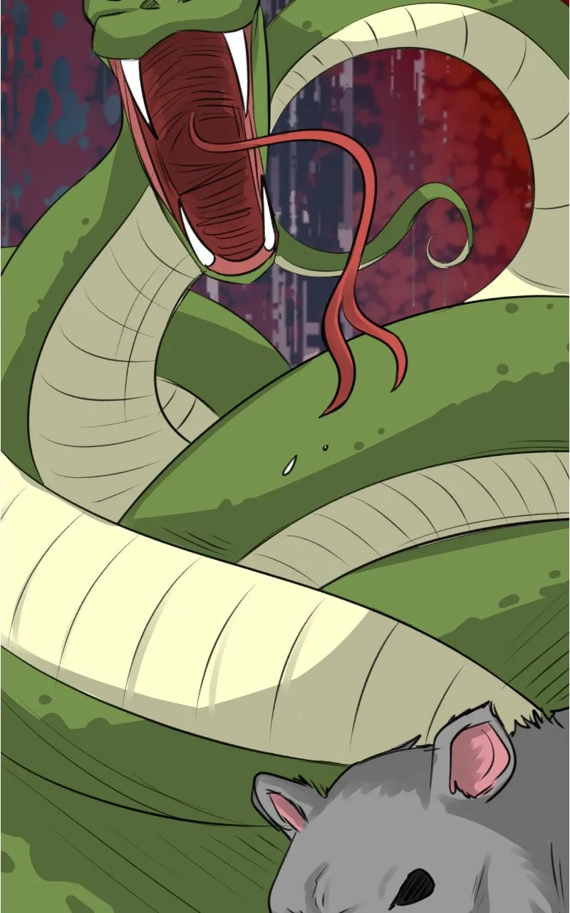 Big Man on the Court Chapter 120 page 29 - 