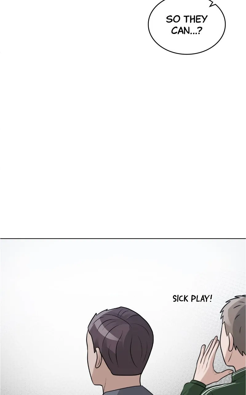 Big Man on the Court Chapter 120 page 4 - 