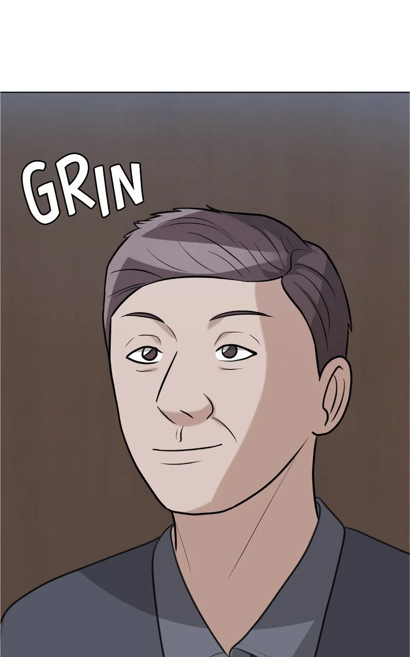 Big Man on the Court Chapter 120 page 6 - 