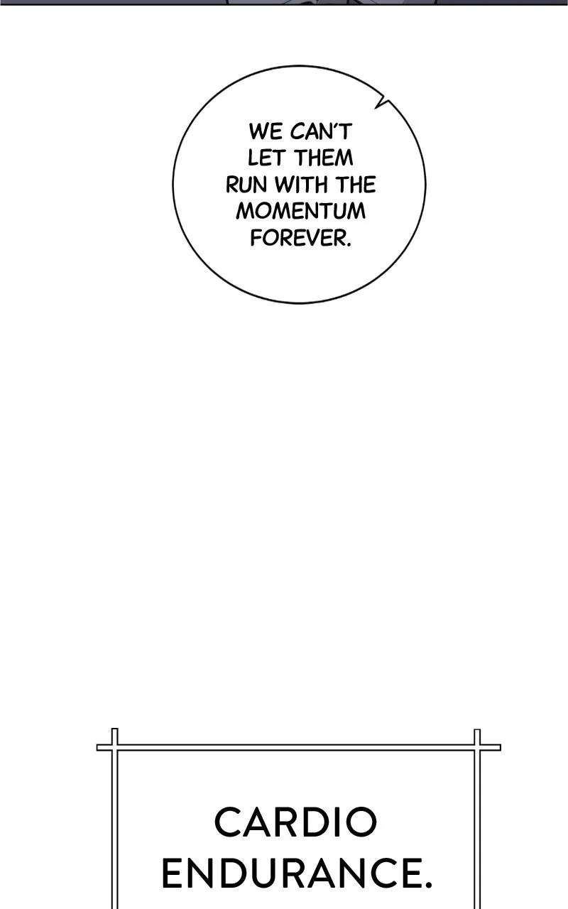 Big Man on the Court Chapter 120 page 7 - 
