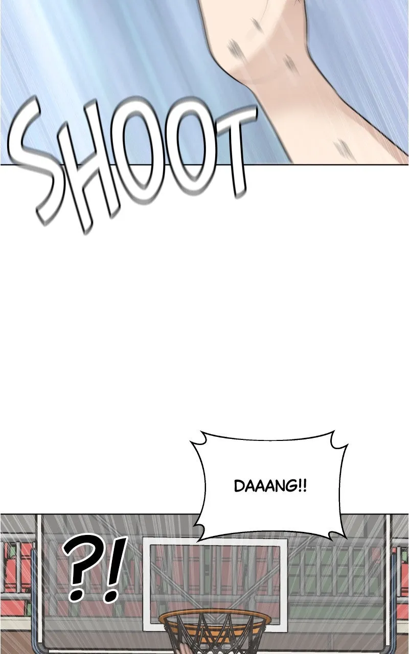 Big Man on the Court Chapter 120 page 62 - 