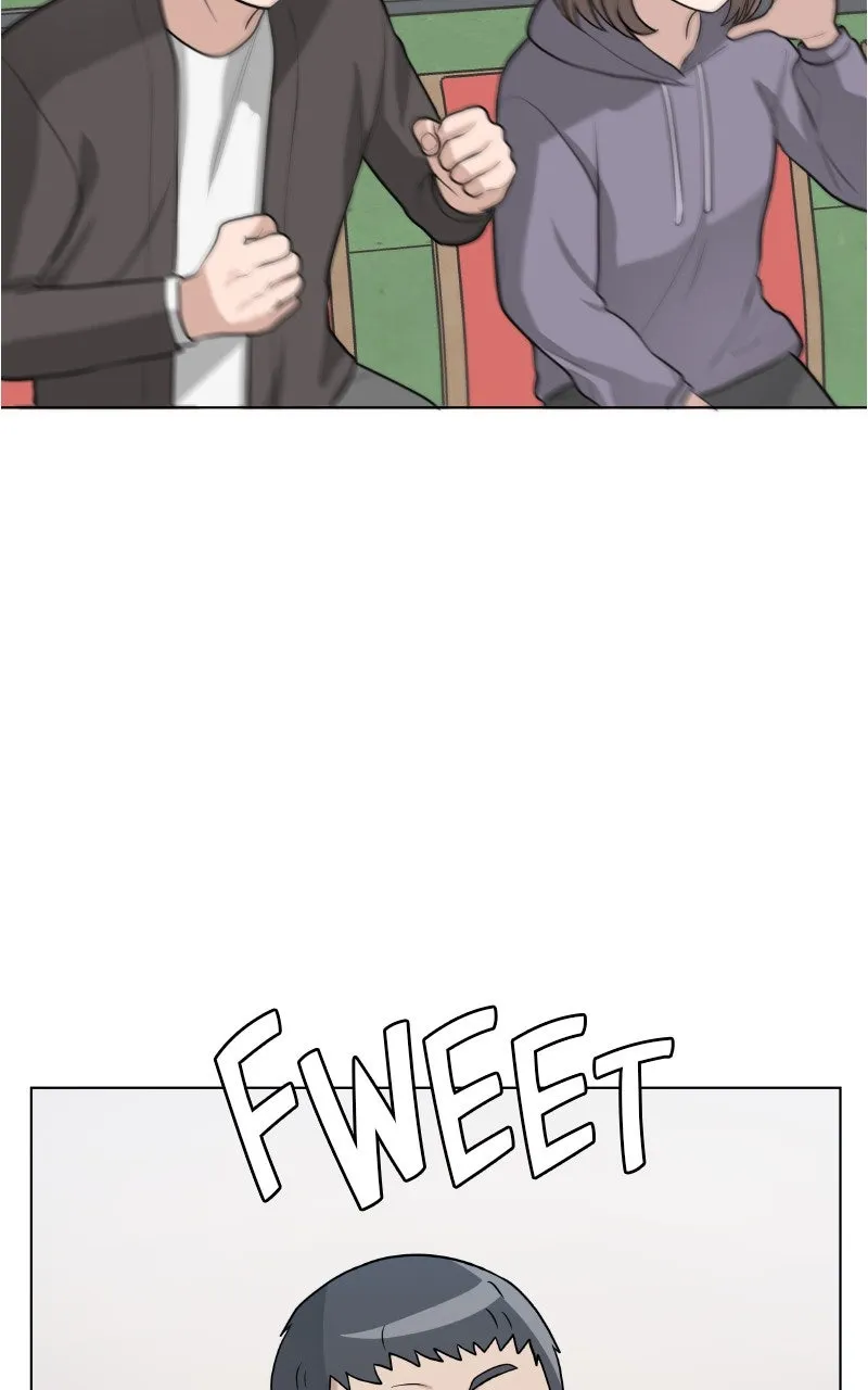 Big Man on the Court Chapter 120 page 68 - 