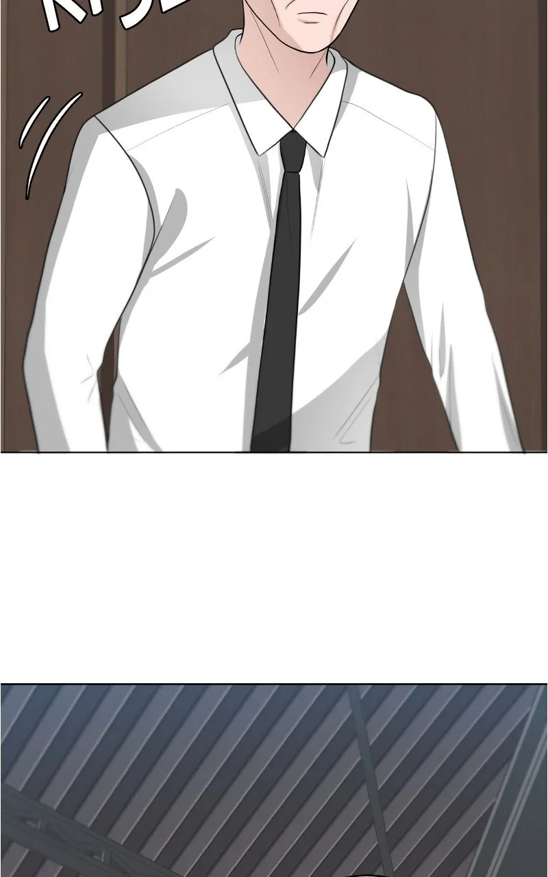 Big Man on the Court Chapter 120 page 70 - 