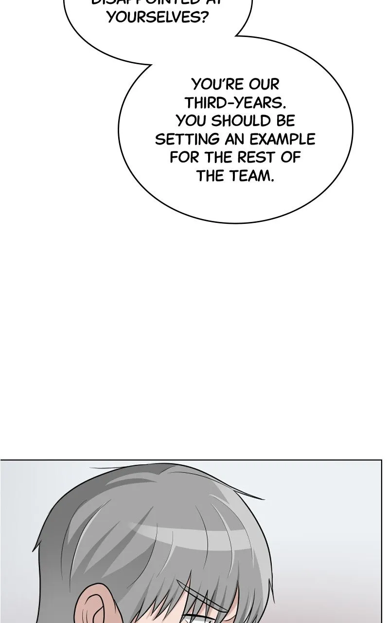 Big Man on the Court Chapter 120 page 74 - 