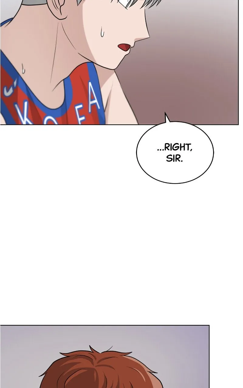 Big Man on the Court Chapter 120 page 75 - 