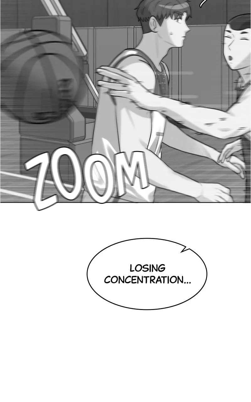 Big Man on the Court Chapter 120 page 78 - 