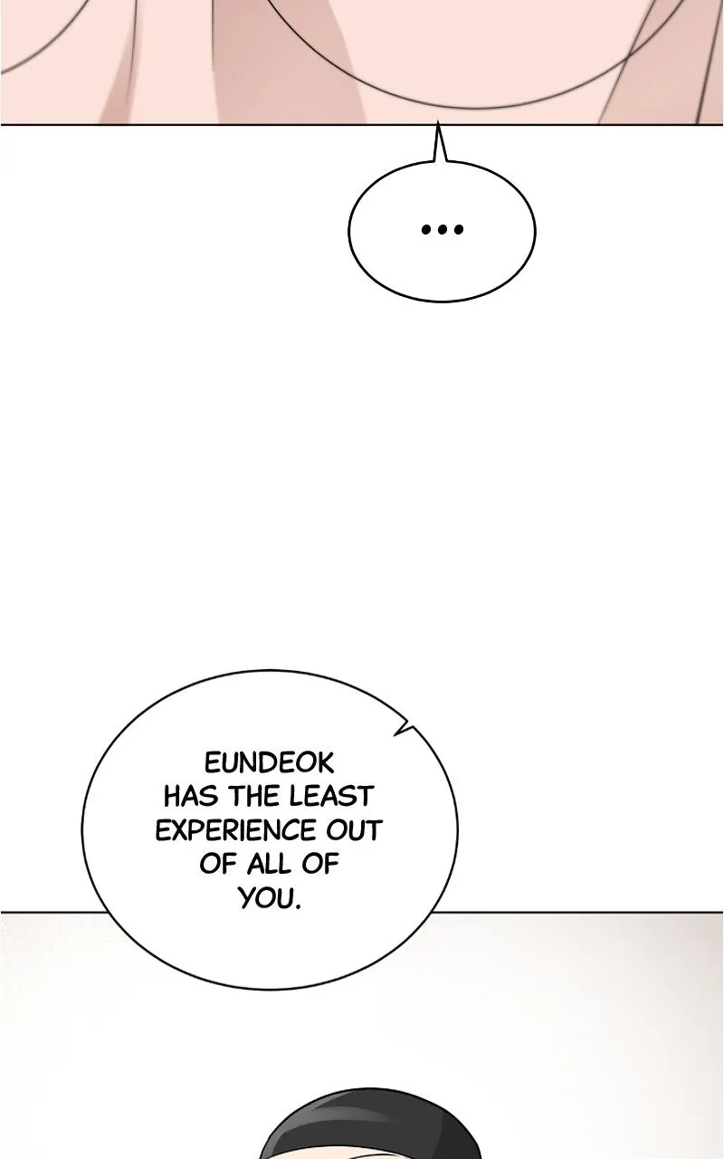 Big Man on the Court Chapter 120 page 81 - 