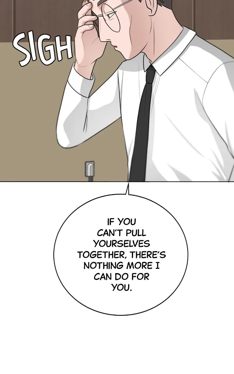 Big Man on the Court Chapter 120 page 93 - 