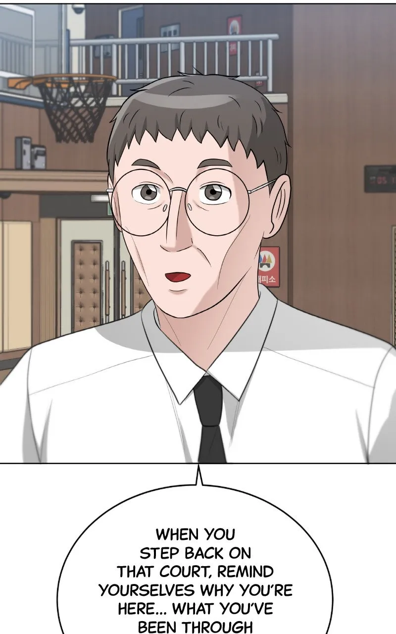 Big Man on the Court Chapter 120 page 94 - 