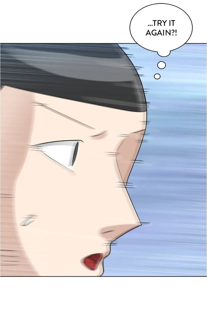 Big Man on the Court Chapter 121 page 34 - 
